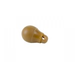 Korum quick change beads - standard camou