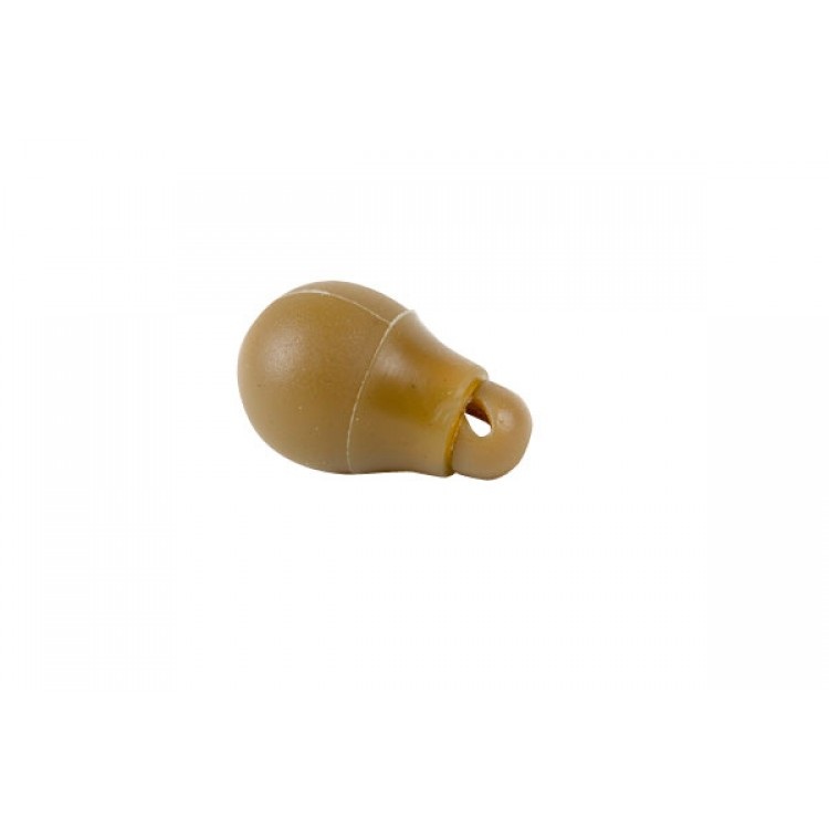 Korum quick change beads - standard camou