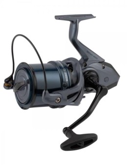 Mikado surfcast breeze 8007