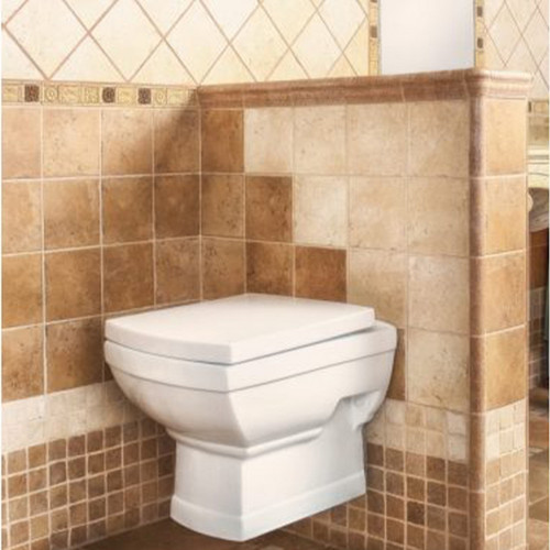 Kleopátra 16 fali wc cm - Image 2