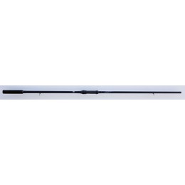 LINEAEFFE CARP SEEKER 3lb 3,90m