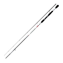 LINEAEFFE FORWARD II SPINN 0-8g 2,10m pergető bot