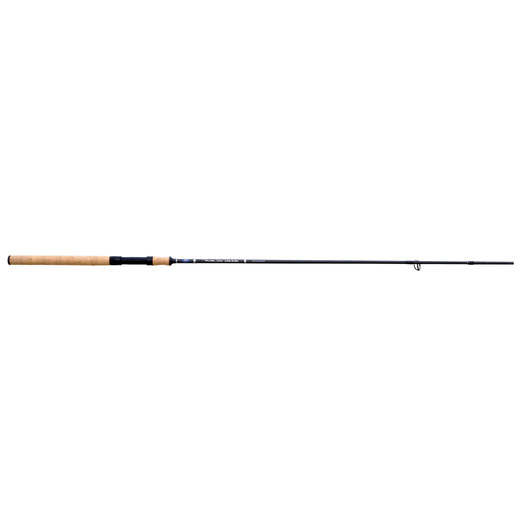 LINEAEFFE MASTER SPINN ROD 10-35g 1,80m pergető bot - Image 2