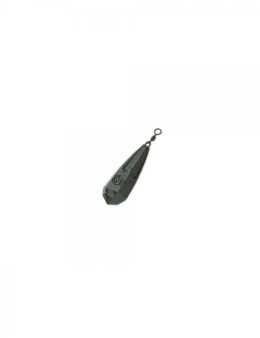 Mivardi camocode gripper 8.00oz