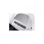 Mivardi tmx vízálló baseball sapka - Image 3