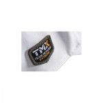 Mivardi tmx vízálló baseball sapka - Image 5