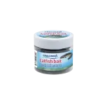 CRALUSSO JELLY NADÁLY HARCSA CSALI FULL NATURAL MÁJ (12 DB/CSOMAG)