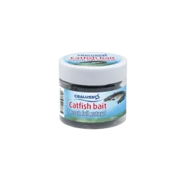 CRALUSSO JELLY NADÁLY HARCSA CSALI FULL NATURAL MÁJ (12 DB/CSOMAG)