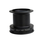 Marshal HQ-Carp 7500FD metal spare spool
