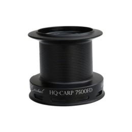 Marshal HQ-Carp 5500FD metal spare spool