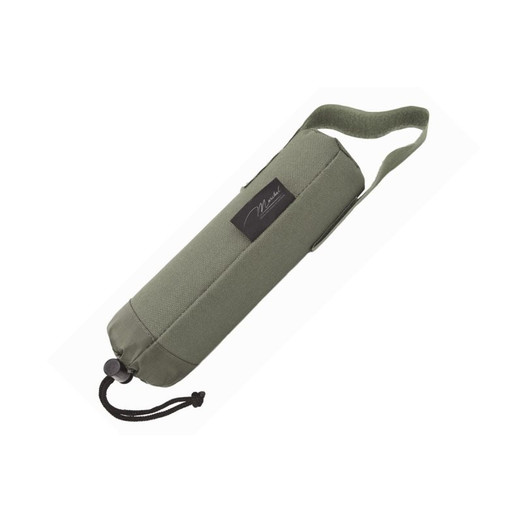 Marshal Deluxe merítőszák lebegtető