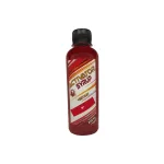 Mbaits activator syrup 250ml m1 aroma