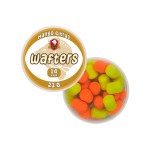 Mbaits 14mm 23g mangó citrus wafters