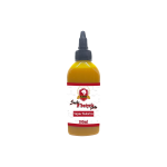 Mbaits smoke n'butyric jelly 100ml vajsav kukorica