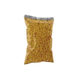 Mbaits kukorica vákum pack 1500g mangó