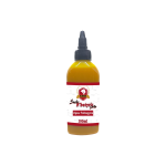 Mbaits smoke n'butyric jelly 100ml vajsav fokhagyma