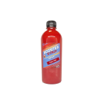 Mbaits booster syrup 500ml eper hal