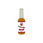 Mbaits smoke n'butyric bomb 50ml vajsav