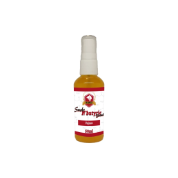 Mbaits smoke n'butyric bomb 50ml vajsav