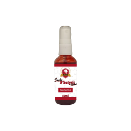 Mbaits smoke n'butyric bomb 50ml vajsav eperlekvár