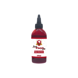 Mbaits smoke n'butyric jelly 100ml vajsav eperlekvár