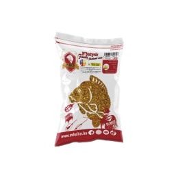 Mbaits n'butyric family instant mix 800g vajsav kukorica etetőanyag