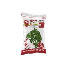 Mbaits n'butyric family instant mix 800g vajsav fokhagyma