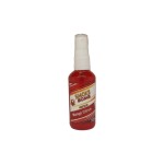 Mbaits smoke bomb 50ml mangó citrus aroma