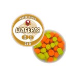 Mbaits 6-8mm 23g mangó citrus wafters