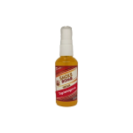 Mbaits smoke bomb 50ml tigrismogyoró spray