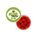 Mbaits fluo pop up 8-10mm 23gr eperlekvár