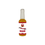 Mbaits smoke n'butyric bomb 50ml vajsav ananász
