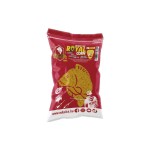 Mbaits royal corn instant mix 800g csípős barack etetőanyag