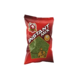 Mbaits instant method mix 800g amur etetőanyag