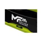 Mikado MX36 PRO Versenyláda - Image 4