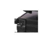 Mikado MX36 PRO Versenyláda - Image 8