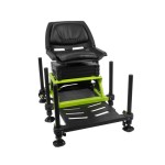 Mikado MX36 PRO Versenyláda