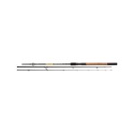 Mikado Sensual N.G. Monster Picker 270cm 250g