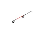 Mikado Sensual N.G. Monster Picker 270cm 250g - Image 2