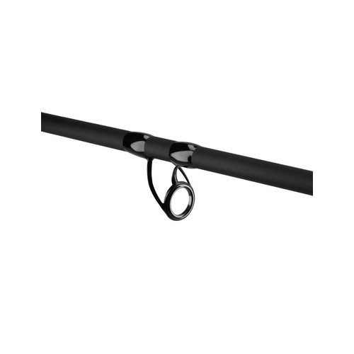 Mikado Sensual N.G. Monster Picker 270cm 250g - Image 3
