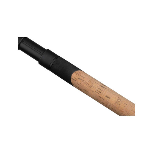 Mikado Sensual N.G. Monster Picker 270cm 250g - Image 4