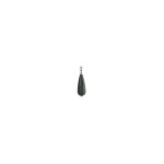 Mivardi CamoCODE Distance 3.50oz - Image 4