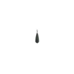 Mivardi CamoCODE Distance 3.50oz - Image 2