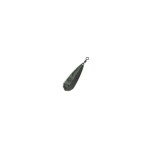 Mivardi CamoCODE Gripper 10.00oz