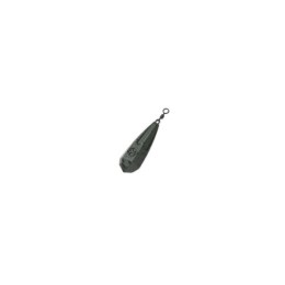 Mivardi CamoCODE Gripper 10.00oz
