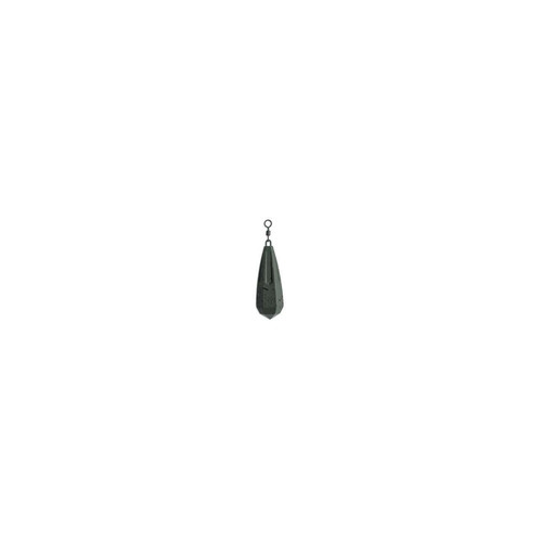 Mivardi CamoCODE Gripper 5.00oz - Image 3
