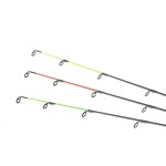 Mivardi Entrix Method 390cm 60-120g - Image 6