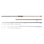 Mivardi Entrix Method 390cm 60-120g - Image 2