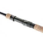 Mivardi Entrix Method 390cm 60-120g - Image 3