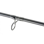 Mivardi Entrix Method 390cm 60-120g - Image 4